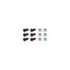 GD8005 - Bolt Kit