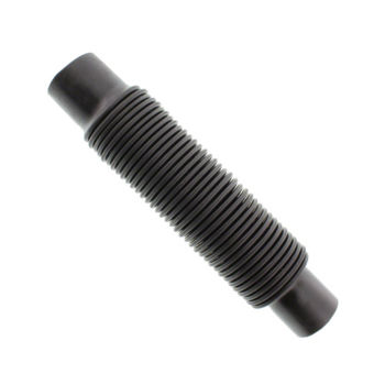 GD8102 - Rubber Tube