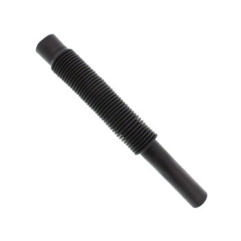 GD8103 - Rubber Tube