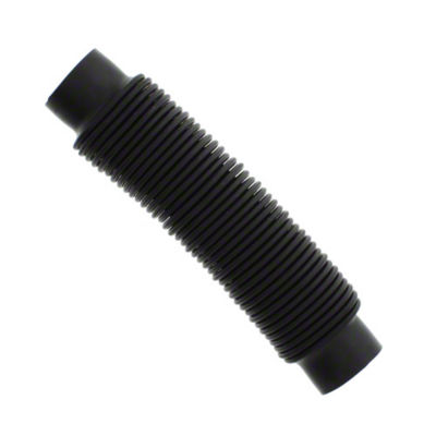 ゆでたま Amazon.com: WD19X25187 for GE Drain Pump Kit WD35X20553
