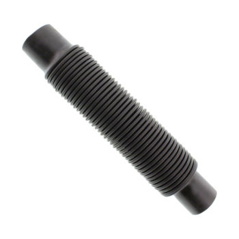 GD8139 - Rubber Tube