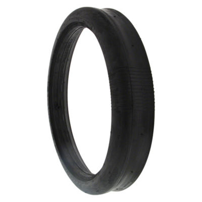 2" X 13" Tire