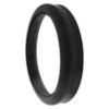 GD8140 - 2" X 13" Tire