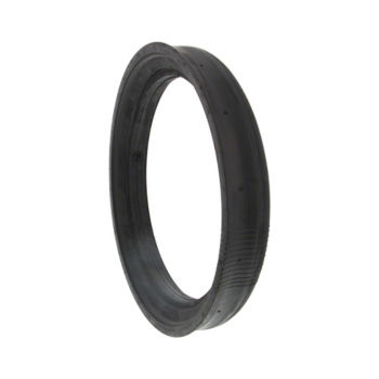 GD8140 - 2" X 13" Tire