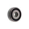 GD8188 - Bearing