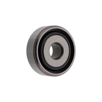 GD8188 - Bearing