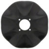 GD8219 - 8 Wave Coulter Blade