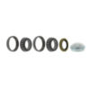 GD8220 - Bearing Kit