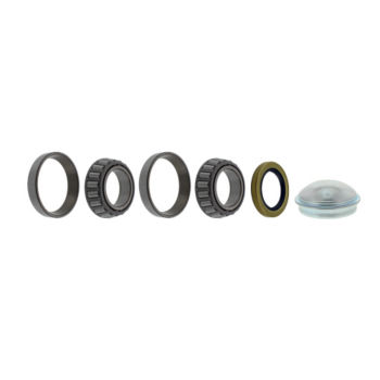 GD8220 - Bearing Kit