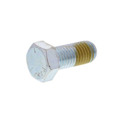 Hex Bolt