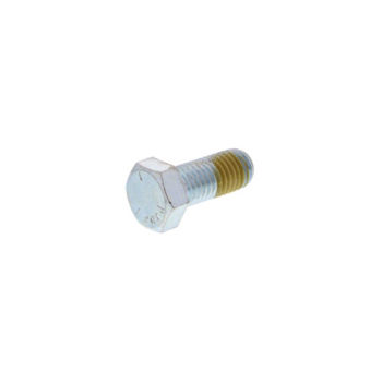 GD8228 - Hex Bolt