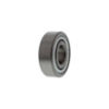 GD8573 - Bearing