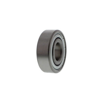 GD8573 - Bearing