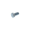 GD9011 - Hex Bolt