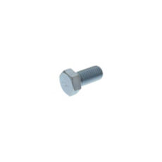 GD9011 - Hex Bolt