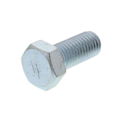 Hex Bolt