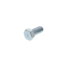 GD9012 - GD9012 - Hex Bolt