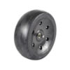 GD9020 - 4" X 12" Gauge Or Press Wheel Assembly