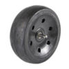 GD9030 - 4" X 12" Press Wheel Assembly