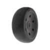 GD9035 - 4" X 12" Press Wheel Assembly