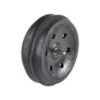 GD9045 - 4" X 12" Press Wheel Assembly