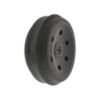 GD9055 - 4" X 12" Press Wheel Assembly