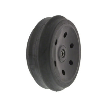 GD9055 - 4" X 12" Press Wheel Assembly