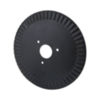 GD9065 - Fluted Coulter Blade