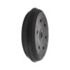GD9085 - 3" x 13" Press Wheel Assembly