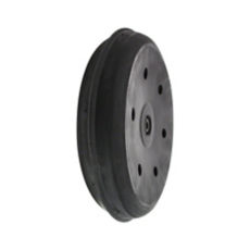 GD9085 - GD9085 - 3" x 13" Press Wheel Assembly
