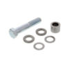 GD9086 - Spacer And Hardware Kit