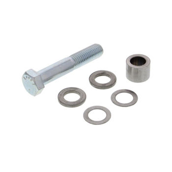 GD9086 - Spacer And Hardware Kit