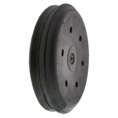 DORIS テレスコピック 3