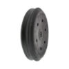 GD9090 - 3" X 13" Press Wheel Assembly