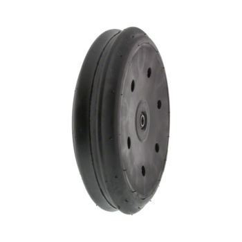 GD9090 - 3" X 13" Press Wheel Assembly