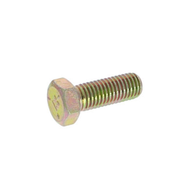 Hex Bolt