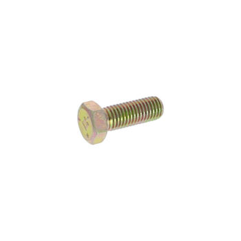 GD9245 - Hex Bolt