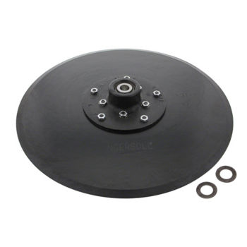 GD9417 - Smooth Opener Assembly
