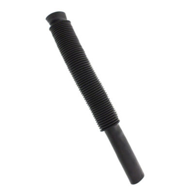 Seed Tube For Case-IH Drills GD1458 - Shoup