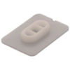 GE01216 - Poly Wear Pad