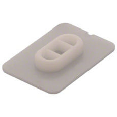 GE01216 - GE01216 - Wear Pad