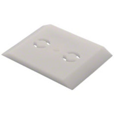 GE01217 - GE01217 - Wear Pad