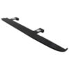 GE01820 - Deck Plate, Left