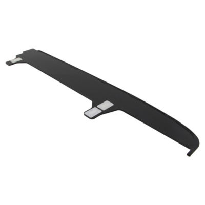 ミシャコシャ　プレート 2025年最新】ミシャコシャの人気アイテム - メルカリ