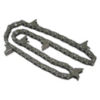 GE100 - Gathering Chain