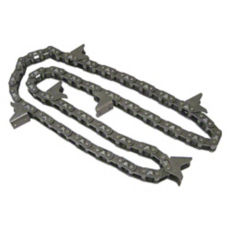 GE100 - GE100 - Gathering Chain