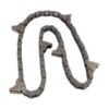GE200 - Gathering Chain
