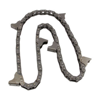 GE200 - Gathering Chain