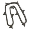 GE300 - Gathering Chain