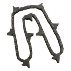 GE300 - GE300 - Gathering Chain